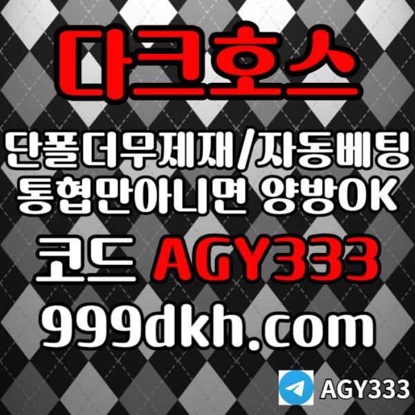c166a0cde0b02bc2a3370687adfe9332_1768877000_4286.jpg