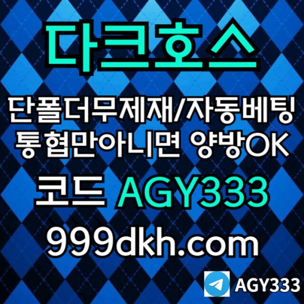 c4bab72921301f606d4f51a9ee8f4332_1769077467_372.jpg