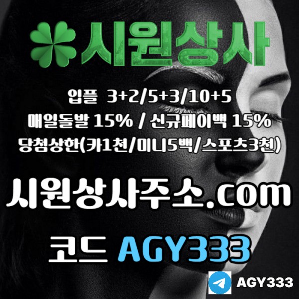 cedbac684b9b800622bb69e0895be8a3_1767583117_5712.jpg