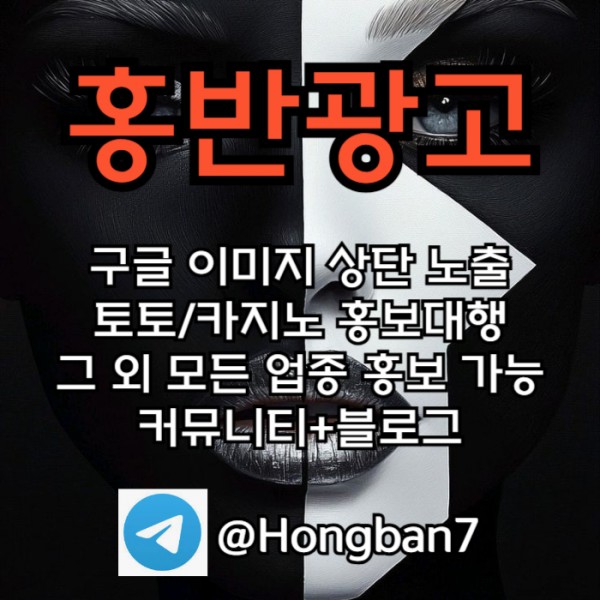 cedbac684b9b800622bb69e0895be8a3_1767586340_9848.jpg