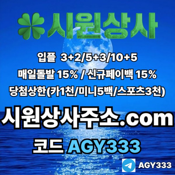 d826cc5dc1a1c6c0fee8214be95b707c_1767350317_7687.jpg
