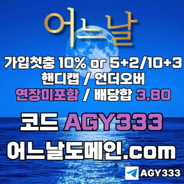 db999f9035043d1698373c48aa6c7119_1767326108_3392.jpg