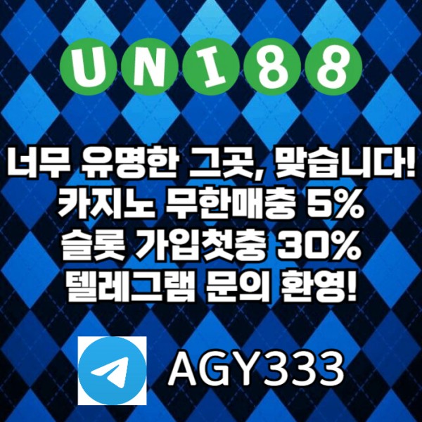 f6894398cb5a5b5ef4fe4db8f318e5af_1768906766_4232.jpg