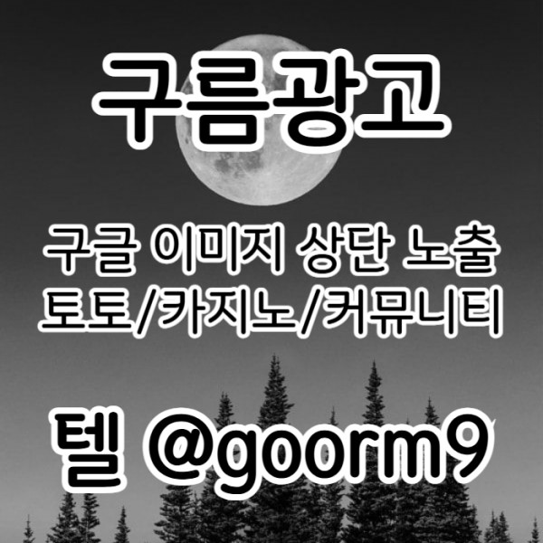 fbab321fe97d683a3fa2ded3f05d6d46_1767327854_5146.jpg