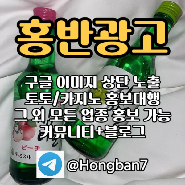 1a113d111a3d20de3623707a3ad8307f_1770536723_9843.jpg
