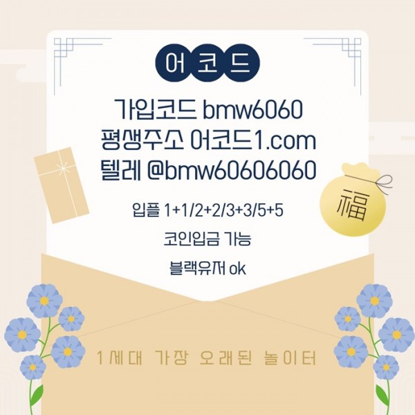 65e0def5ef77eaffdfd876002cc1cf06_1770166833_8338.jpg