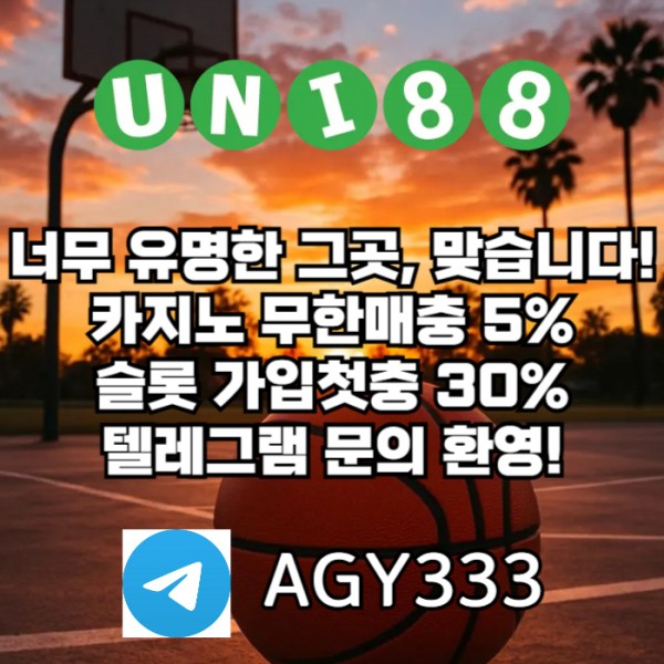 65e0def5ef77eaffdfd876002cc1cf06_1770169618_3079.jpg