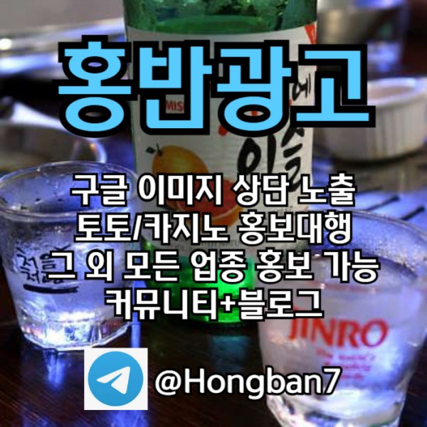 97e1c7b788bd556b32a0e6a415897156_1771018335_1765.jpg