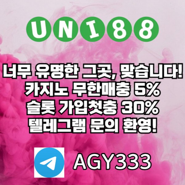 a18569d0d2a6c43511812d747a4c2bd4_1771762108_0354.jpg