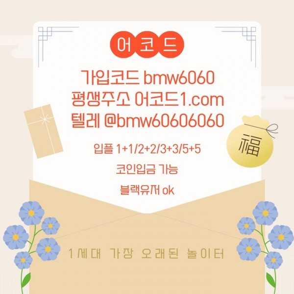 bb2b9df22e9655105ccf4289fd79f111_1769996430_3344.jpg