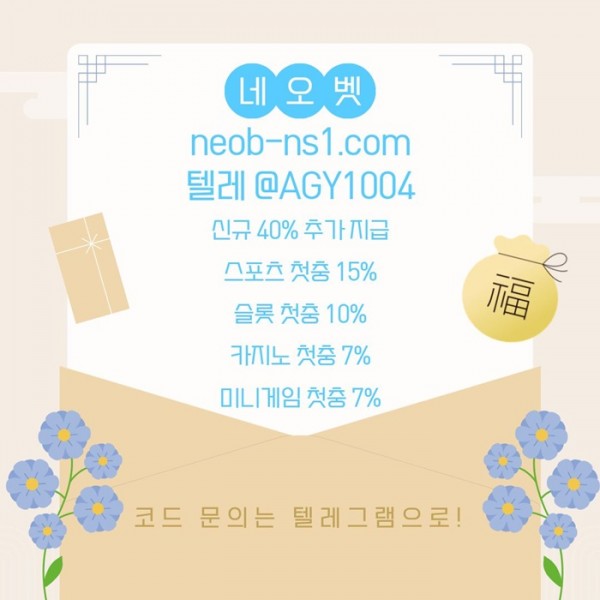 cadaf6cd977d97ff0d89f1e4d57d9c70_1770347828_7515.jpg