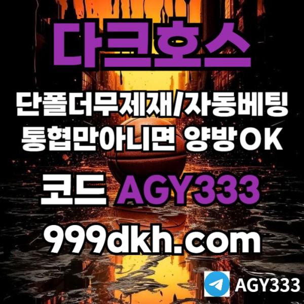 cadaf6cd977d97ff0d89f1e4d57d9c70_1770350721_6145.jpg