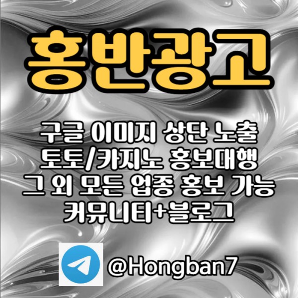 e3621cc316e6ff7fb9affe26b1725ec8_1769948339_3185.jpg