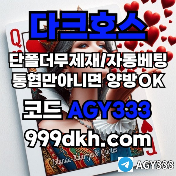 0e27df9d5f38e1102dfbfa2360ead387_1773306941_6393.jpg