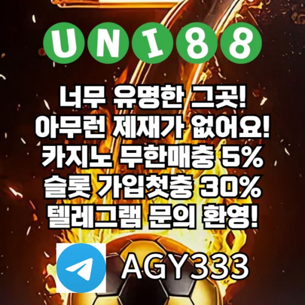 4d85e40542ba72480016454b758a740f_1773914637_7736.jpg