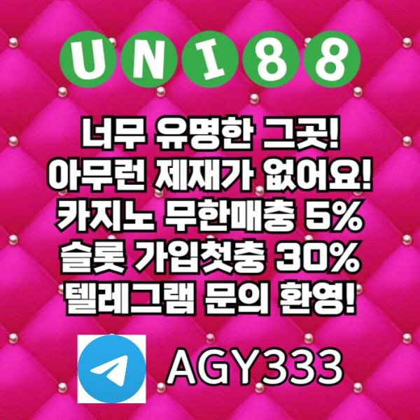 6b39e84b09a54620682e660e75f5072e_1774793402_8393.jpg