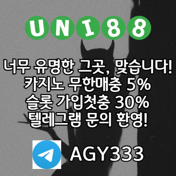 71ea39c12494762489f3b931a8b6f60a_1772763348_7854.jpg