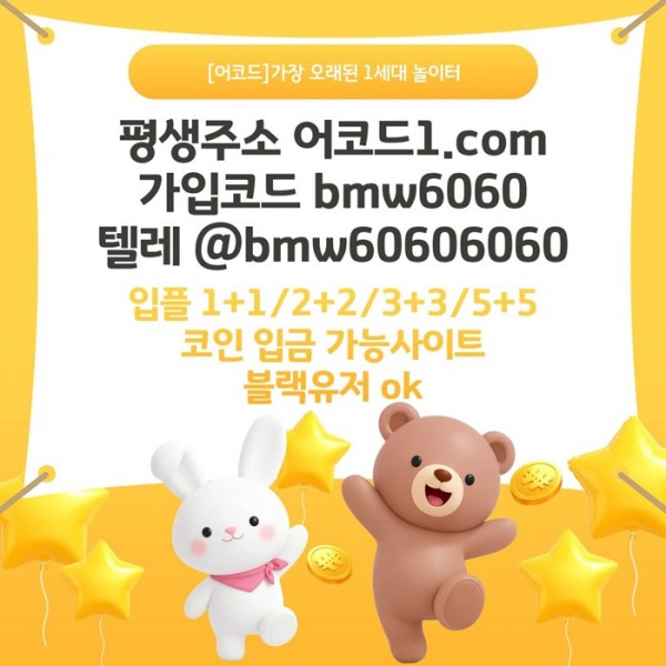 80a84e8a30cd64f94a6df7c2db81ace1_1774576119_58.jpg
