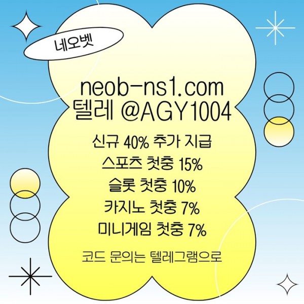 a13a4d603c9f4c5267e520fc9b3ababb_1772362604_3783.jpg