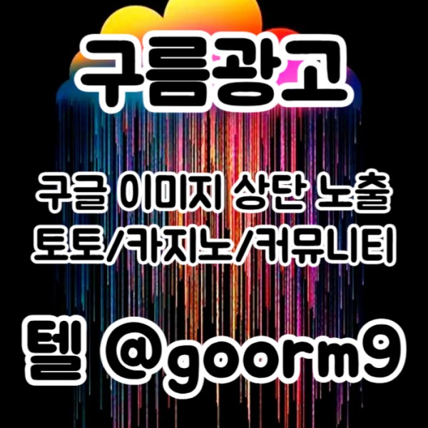 c136278e93e812ad4ebdc2ade2264549_1773140516_1671.jpg