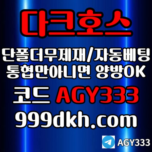 c447b418cdc8719682aa03fb172dc540_1774266257_468.jpg