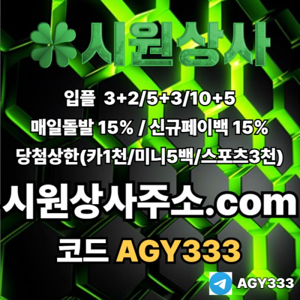 02c70ea095931ea6042ee1228c1dc436_1776236454_9958.jpg