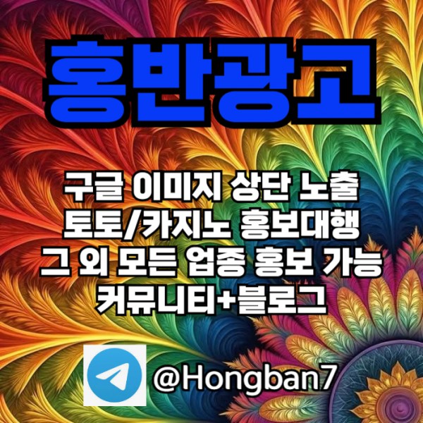 048194b5a1b2b7ee8ff77464fac0c565_1777339656_8717.jpg