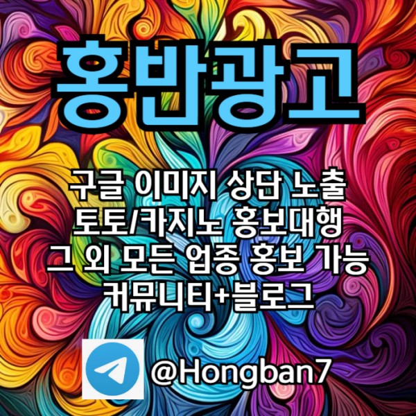 0496996d5a4bae024e4ad7fd25eefee9_1777449291_9402.jpg