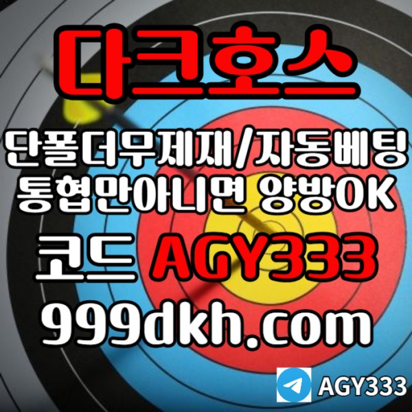 0bc6eb63a072cbc76ca8a8681806251c_1775448917_9013.jpg