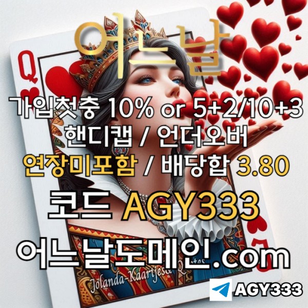 0d770b44f7e85809b3d3ddece2b39963_1777266541_4565.jpg