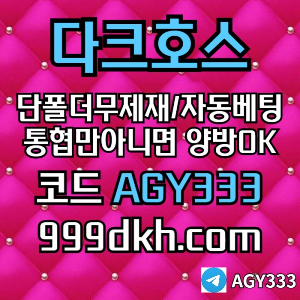 165dac7538609bd5e211790945f892d6_1775132898_4073.jpg