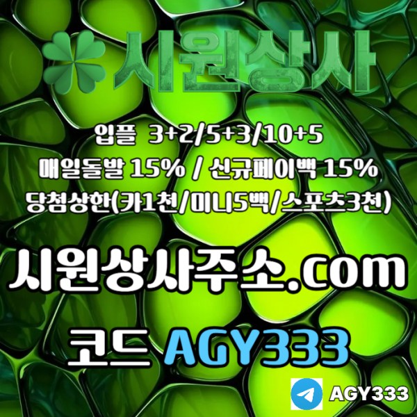 1efc194bb0c73874c45d688a3a85b5ac_1776436580_5993.jpg
