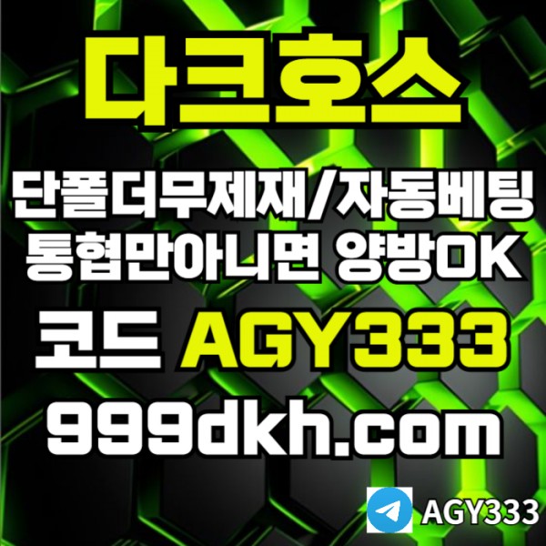 291901581fed93116aab984ae6a519fb_1776241809_1034.jpg