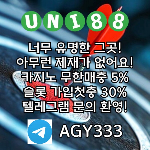 449145837fabd1d9de28b65eb3781575_1775482951_87.jpg