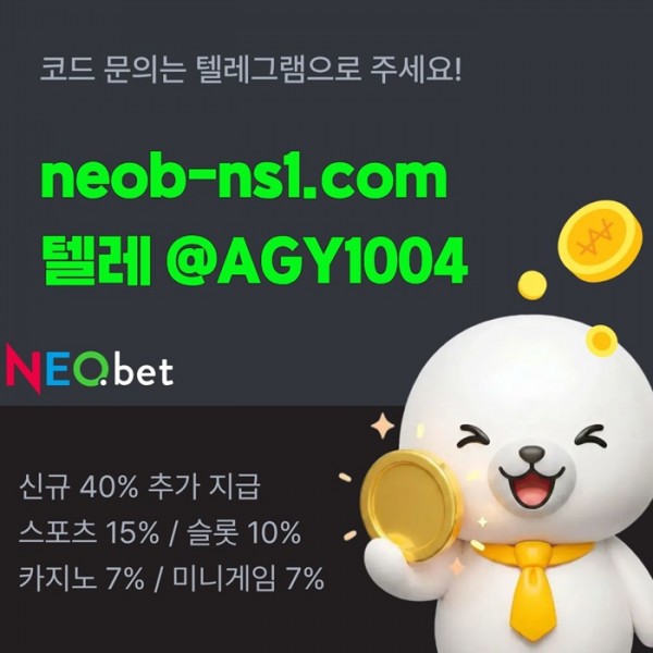 5e151bd8e47993d1199e49c4350ce1c7_1777342014_5562.jpg