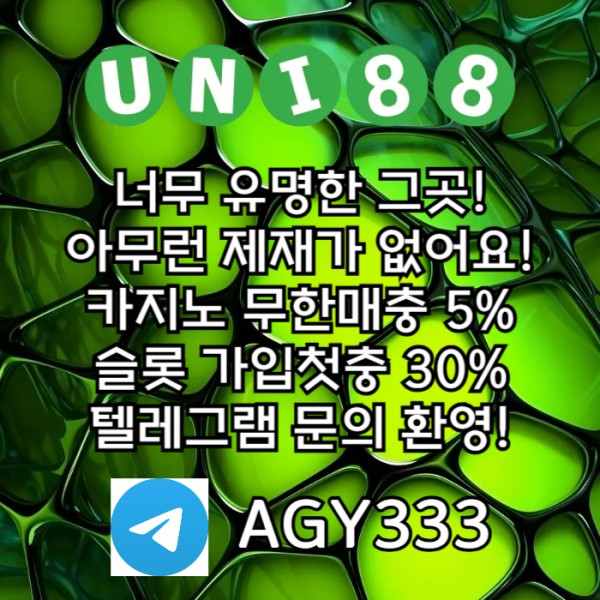 6f05f1ed9073333ad6ce352f44b12d48_1776083313_3878.jpg