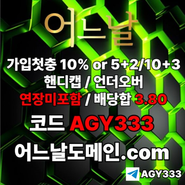 71862e15019aa9c2de9bf3ed0183145b_1776087797_854.jpg