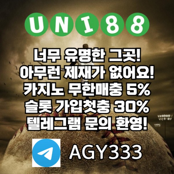 7bd6e9d2f730e1cb90282a10edc2ea27_1776691472_6295.jpg