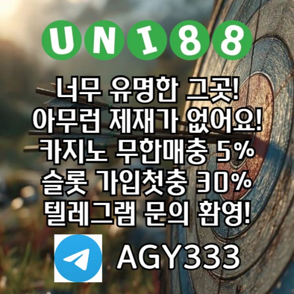 80440d19323910afc987d6b036291e3e_1775789074_8424.jpg