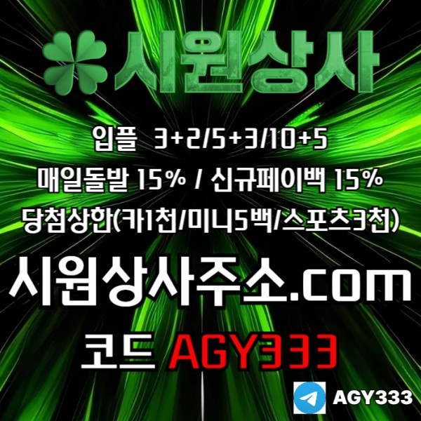 848c058b5c3d97802eb3b7133c995f94_1776506108_4237.jpg