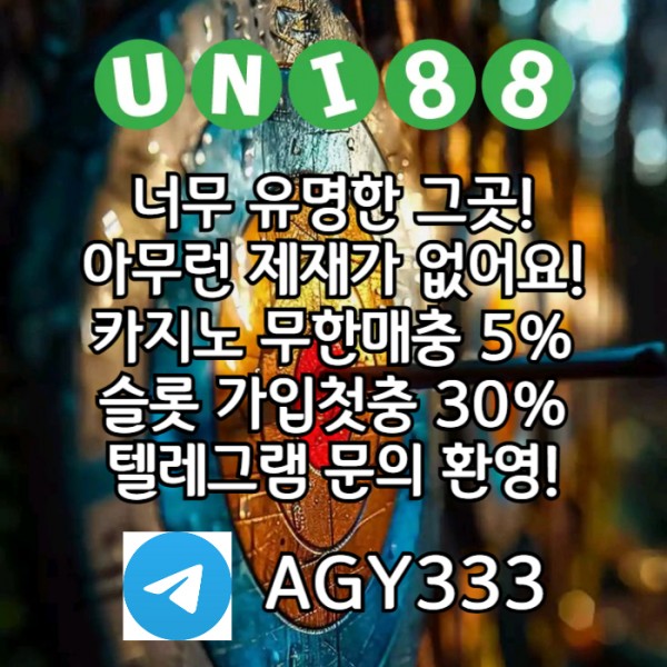 8756fac2b0467a2827f1bd1d4357d028_1775884600_0408.jpg