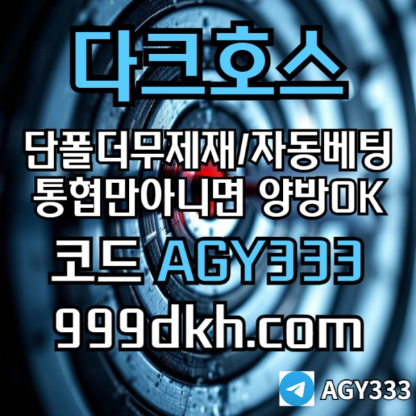 976dae1f042275369f4022b6a499fad3_1775730354_5147.jpg