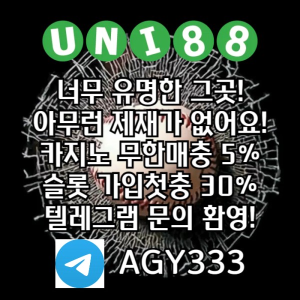 986eb19a49b44eca07abb09476b5a84a_1776921480_9808.jpg