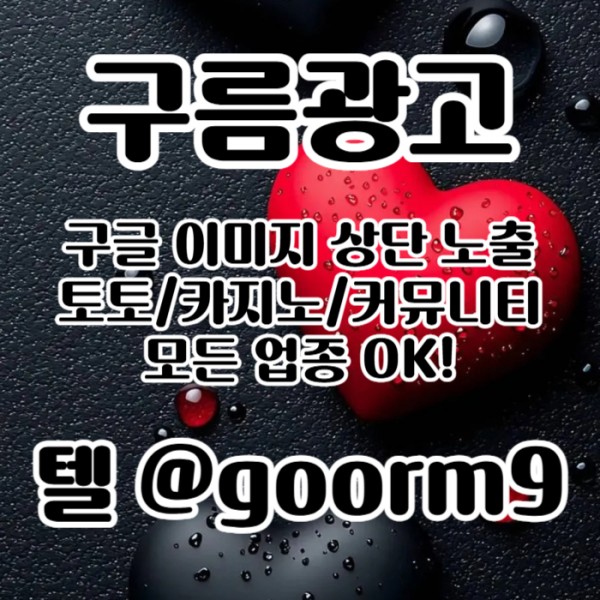 9de8efe9d03eeadf6ae7192d970fda51_1775724320_5421.jpg