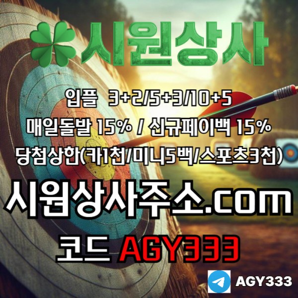 a7fb2abb46c54efbb2a9687a9d96e033_1775729503_4593.jpg