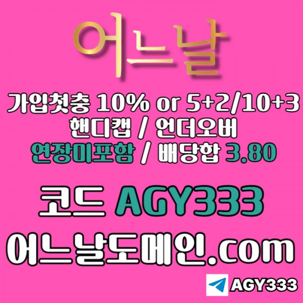a85bed4733c1396605daa840da3ba859_1775115820_8042.jpg