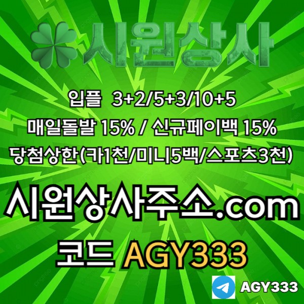 ab6cc6281bdd1781bd52b6b2f1016a2b_1776081022_5188.jpg