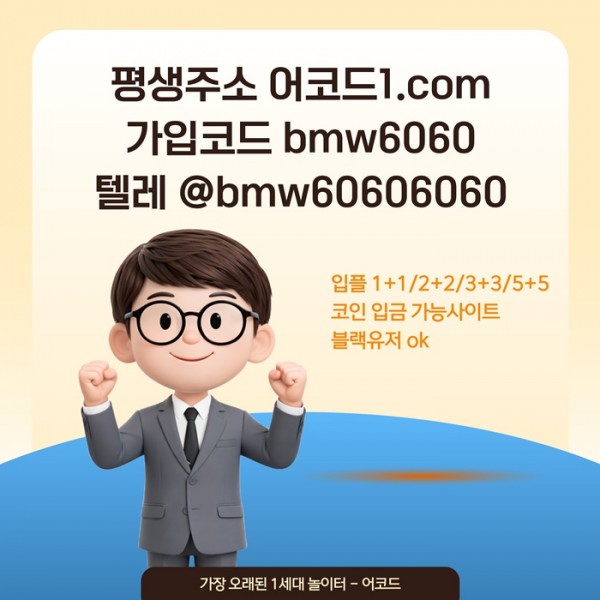 b665c0f8882496362f4a471418d08789_1776161024_0564.jpg