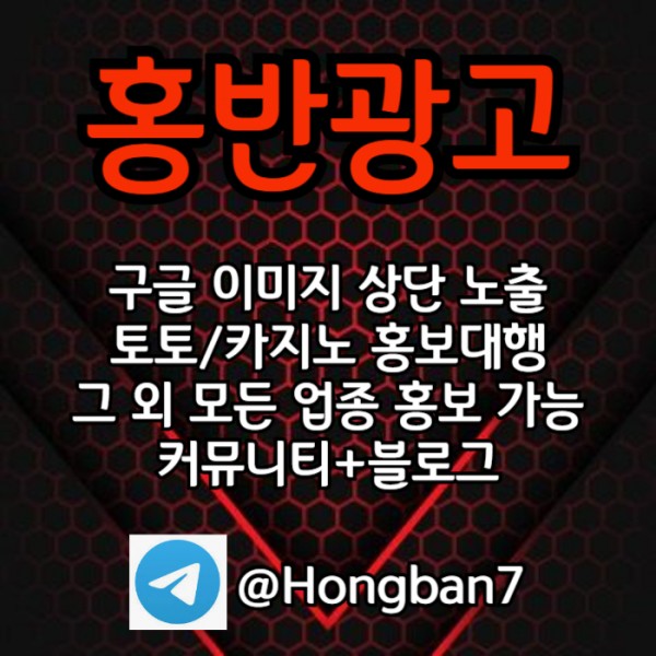 c39cc0e621076afa927ffff57ed501a5_1776504593_8599.jpg