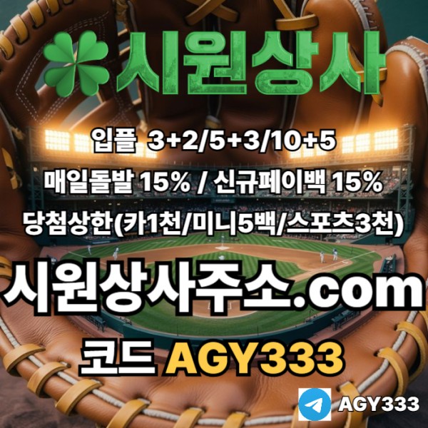 cbb6ed2b36262fbc24fa70d7382678cc_1776947502_9384.jpg